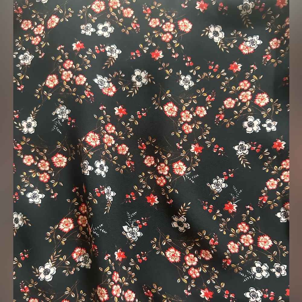 Blouse - Picture 3 of 6